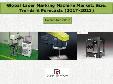 Global Laser Marking Machine Market: Size, Trends & Forecasts (2017-2021)