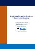 Oman Construction Industry Databook Series – Market Size & Forecast by Value and Volume (area and units) across 40+ Market Segments in Residential, Commercial, Industrial, Institutional and Infrastructure Construction, Q1 2022 Update