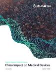 Impact of China on Medical Devices Industry - Thematic Research