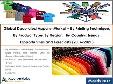 Global Decorated Apparel Market – By Printing Technique, By Product Type, By Region, By Country: Trends, Opportunities and Forecasts (2016-2021) 
