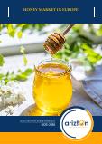 European Honey Market: Industry Forecast 2023-2028