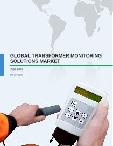 Global Transformer Monitoring Solutions Market