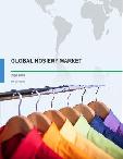 Global Hosiery Market 2016-2020