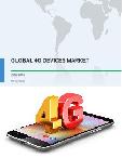 Global 4G Devices Market 2017-2021
