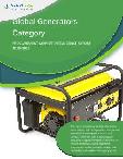 Global Generators Category - Procurement Market Intelligence Report