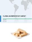 Global Wafer Biscuit Market 2017-2021