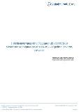 5-Hydroxytryptamine Receptor 2B - Pipeline Review, H2 2020