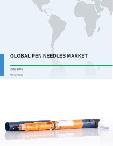 Global Pen Needles Market 2017-2021
