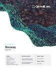 Norway Renewable Energy Policy Handbook 2021