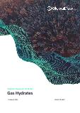 Gas Hydrates (Low-Carbon Fossil Fuel) - Thematic Research