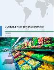 Global Fruit Spreads Market 2016-2020