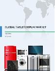 Global Tablet Display Market 2015-2019