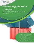 Global Cargo Insurance Category - Procurement Market Intelligence Report