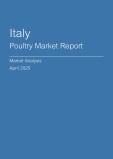 Italy Poultry Market Report- Q1 2025