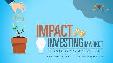 Impact Investing Market by Illustrative Sector, and Country - Global Forecast to 2020