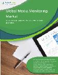 Global Media Monitoring Services Category - Procurement Market Intelligence Report