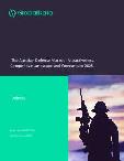 The Austrian Defense Market - Attractiveness, Competitive Landscape and Forecasts to 2025