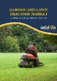 Garden and Lawn Tractors Market - Global Outlook and Forecast 2019-2024