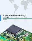Comprehensive Review: International Semiconductor Sector 2015-2019