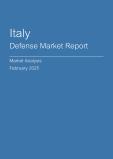  Italy Defense Market Report- Q4 2024