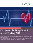 Cardiovascular Drugs Market Global Briefing 2018