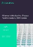 Latest Progress Review: Miromatrix Medical's 2020 Product Range