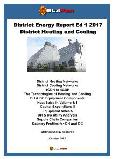 District Energy Report Ed1 2017 - District Heating and Cooling