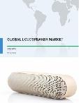 Global Loud Speakers Market 2017-2021