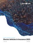 Electric Vehicles (EV) in Insurance - Thematic Research