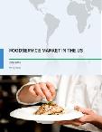 Foodservice Market in the US 2017-2021