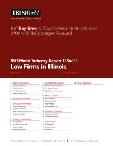 Law Firms in Illinois - Industry Market Research Report