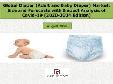 Global Diaper (Adult and Baby Diaper) Market: Size and Forecasts with Impact Analysis of Covid-19 (2020-2024 Edition)