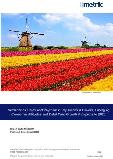 Netherlands Cards and Payments: Key Trends & Drivers, Emerging Consumer Attitudes and Debit Card Growth Prospects to 2020