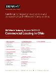 Commercial Leasing in Ohio - Industry Market Research Report