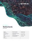 Netherlands Renewable Energy Policy Handbook 2022
