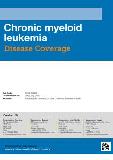 2022 Review: Progress and Forecasts for Myeloid Leukemia Market
