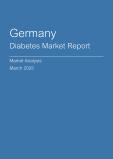  Germany Diabetes Market Report- Q4 2024