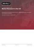 Market Research in the US - Industry Market Research Report