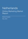  Netherlands Online Marketing Market Report- Q1 2025