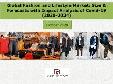Global Fashion and Lifestyle Market: Size & Forecasts with Impact Analysis of Covid-19 (2020-2024)