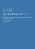  Brazil Vaccine Market Report- Q4 2024