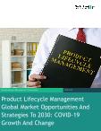 Product Lifecycle Management Global Market Opportunities And Strategies To 2030: COVID-19 Growth And Change