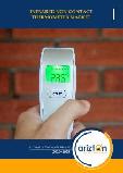 Non-Contact Infrared Thermometer Market - Global Outlook and Forecast 2020-2025
