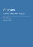  Vietnam Tourism Market Report- Q4 2024