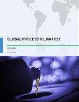 Global Process Oil Market 2017-2021