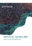 Insights into South Africa's Tobacco Sector, 2020