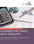Accounting Services Market Global Briefing 2018