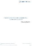 Progressive Multifocal Leukoencephalopathy - Pipeline Review, H2 2020
