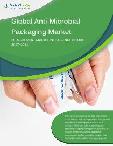 Global Anti-Microbial Packaging Category - Procurement Market Intelligence Report