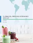 Global Gluten-free Beverages Market 2018-2022